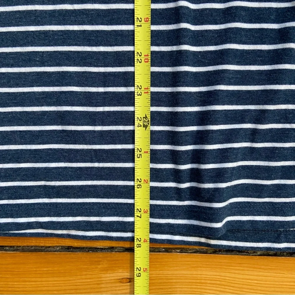 J. Crew crew mercantile